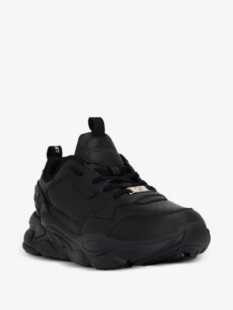 Plein Sport tenis Ghost X