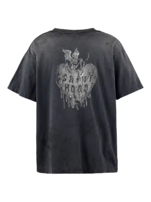Neighborhood T-Shirts for Men - Shop Now on FARFETCH