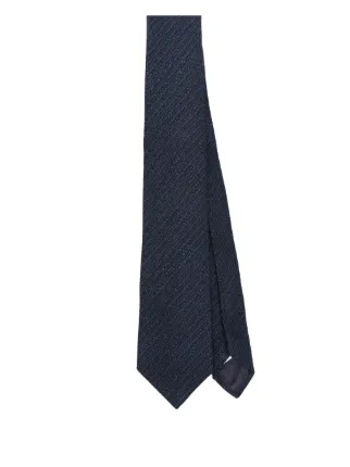 Tagliatore