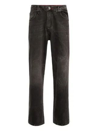 Philipp Plein