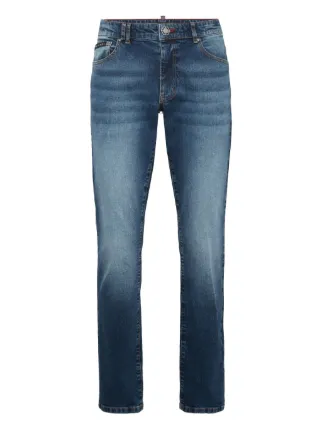 Philipp Plein