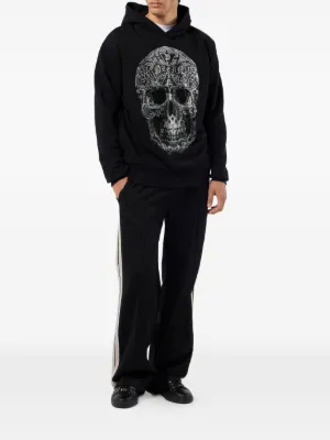 Philipp Plein （フィリッププレイン）ニットウェア - FARFETCH