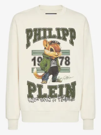Philipp Plein