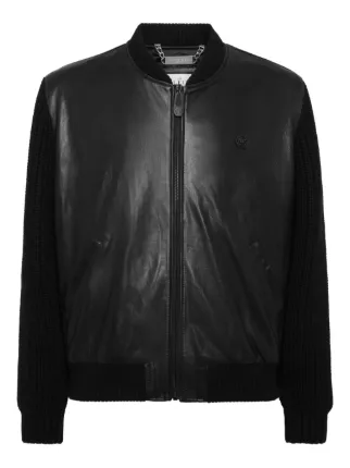Philipp Plein