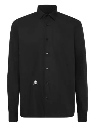 Philipp Plein