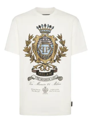 Philipp Plein