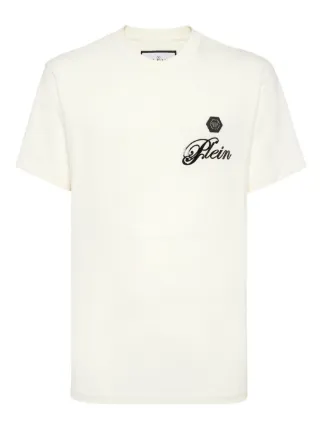 Philipp Plein