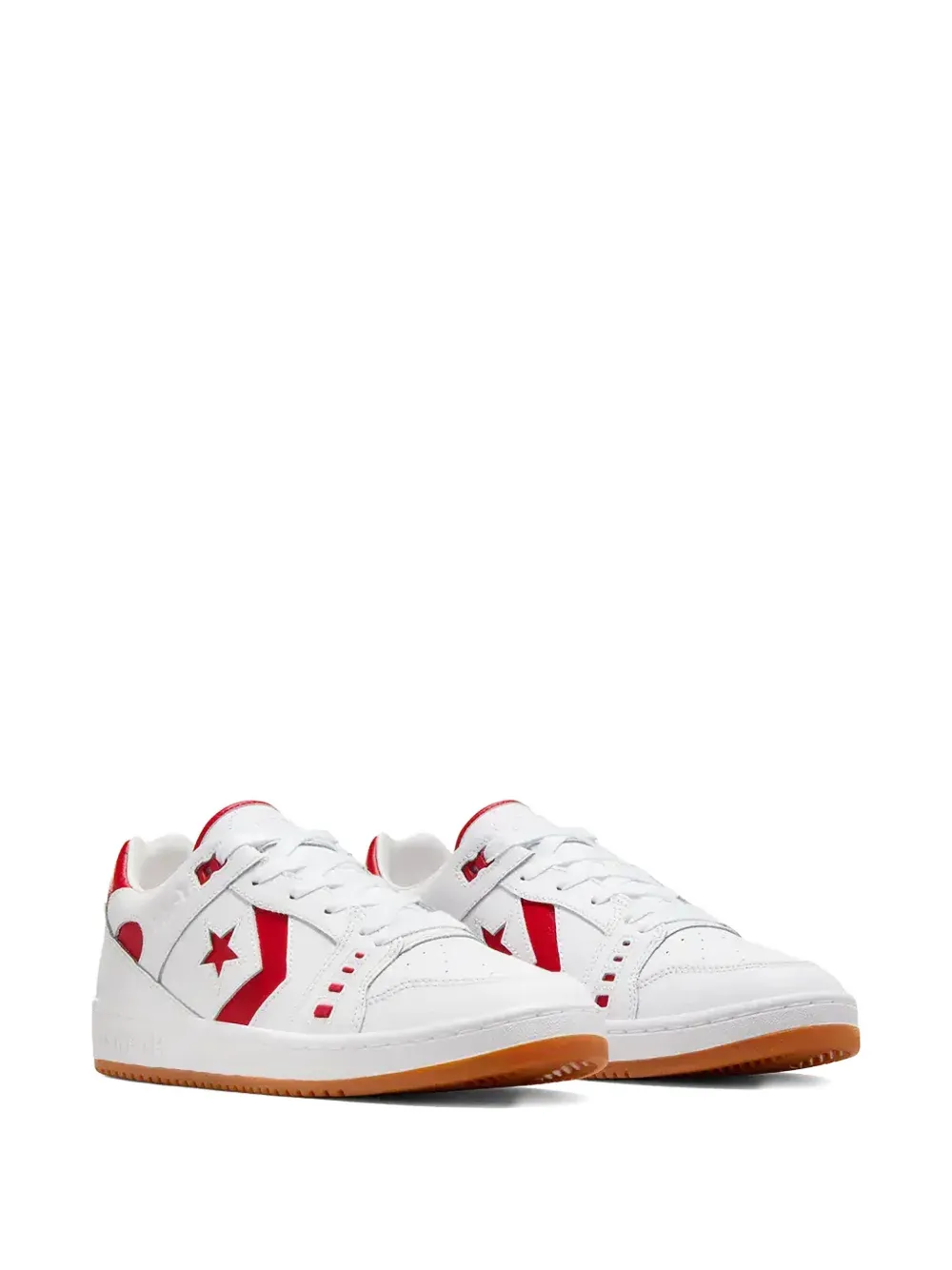 Converse AS-1 Pro sneakers White