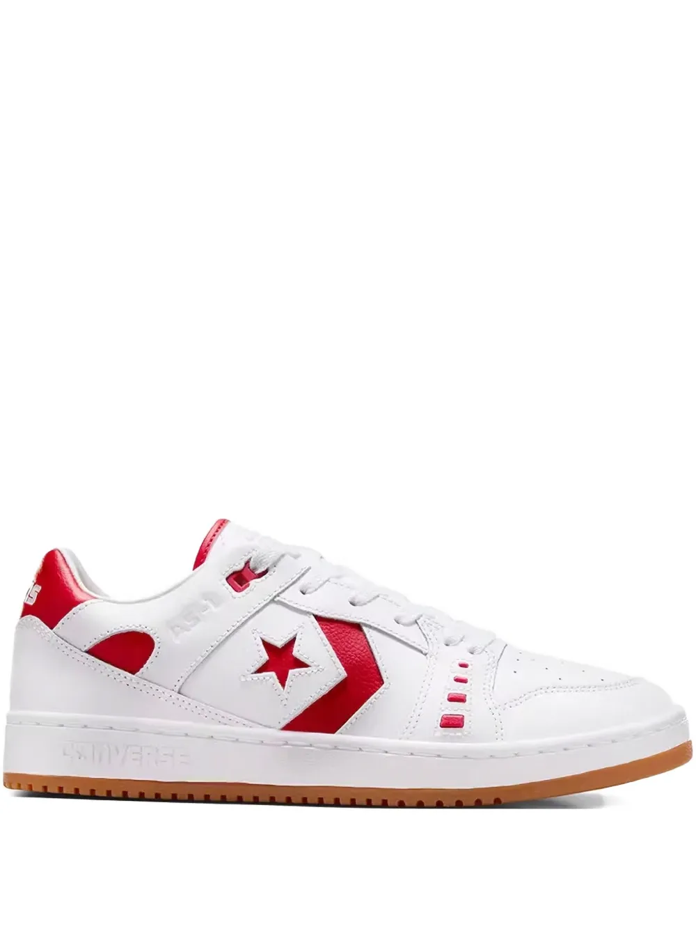 Converse AS-1 Pro sneakers White