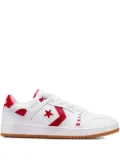 Converse AS-1 Pro sneakers - White