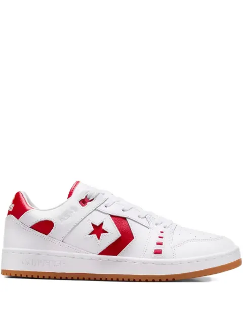 Converse AS-1 Pro sneakers 