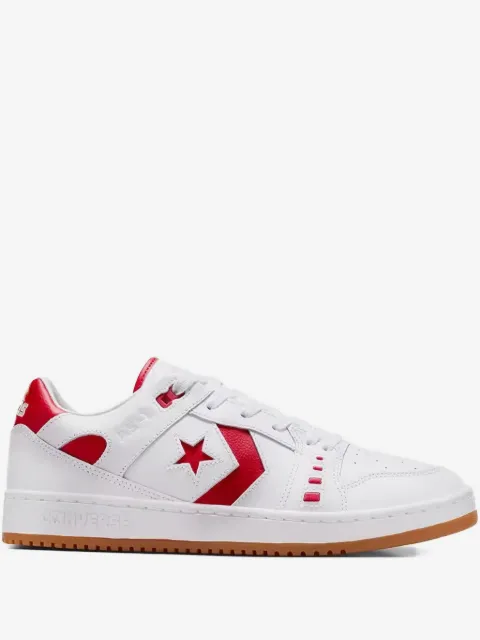 Converse AS-1 Pro sneakers 
