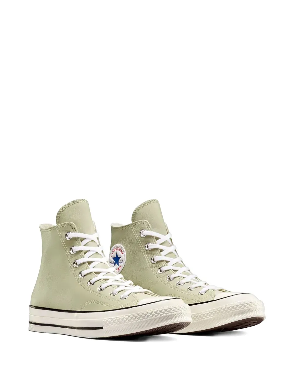 Converse Chuck 70 sneakers Green