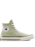 Converse Chuck 70 sneakers - Green