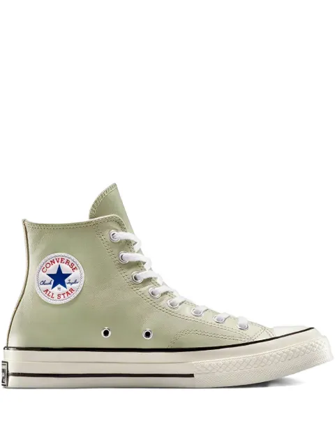 Converse Chuck 70 sneakers 