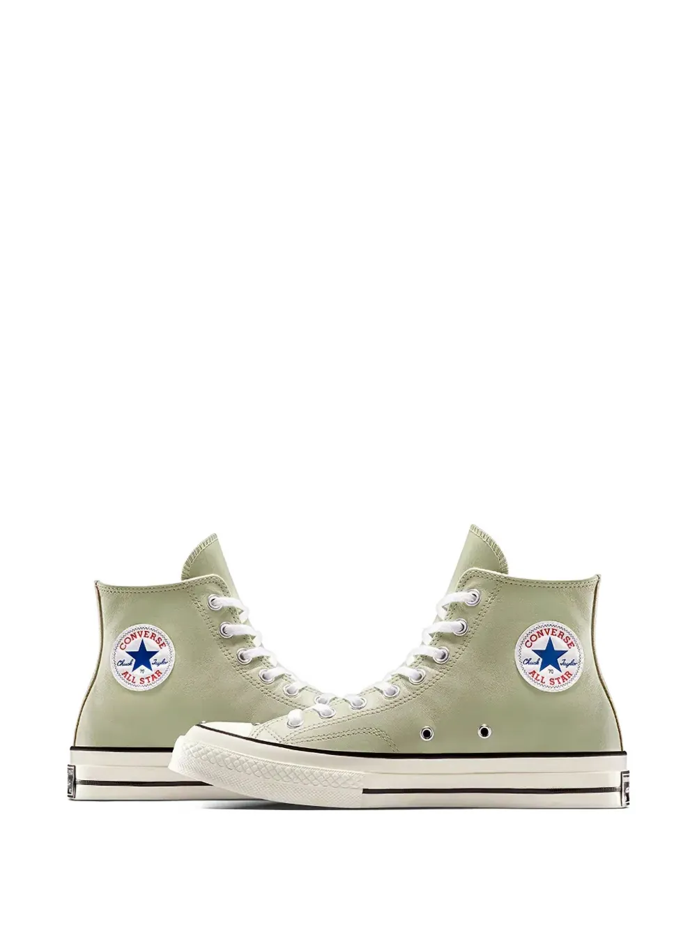 Converse Chuck 70 sneakers Green
