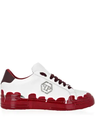 Philipp Plein