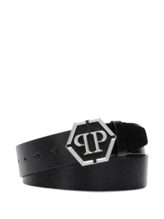 Philipp Plein