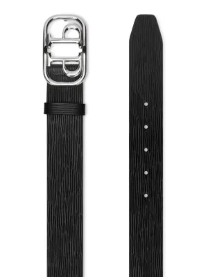 Philipp Plein（フィリッププレイン）ベルト - FARFETCH