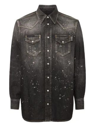 Philipp Plein