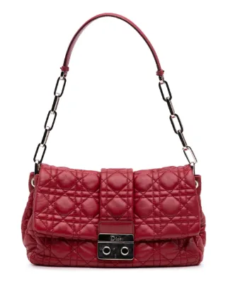 Christian Dior Pre-Owned