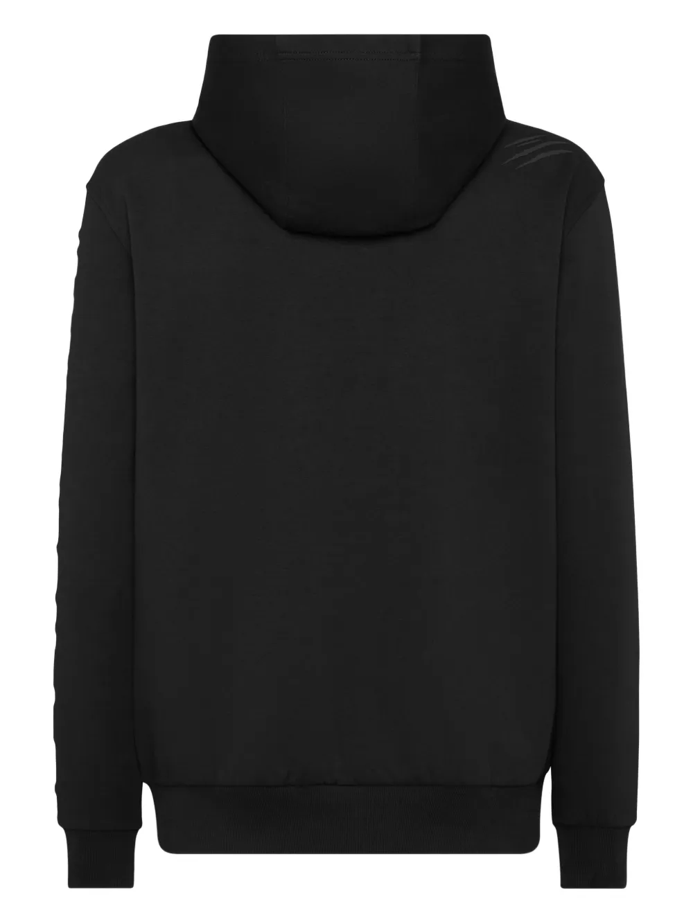 Plein Sport chamarra estilo sudadera con capucha | Sudaderas y hoodies deportivos | Image 2