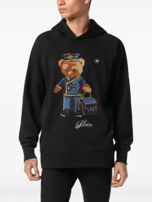 Philipp Plein ノースリーブ パーカー 楽天市場】フィリッププレイン PHILIPP PLEIN レディース