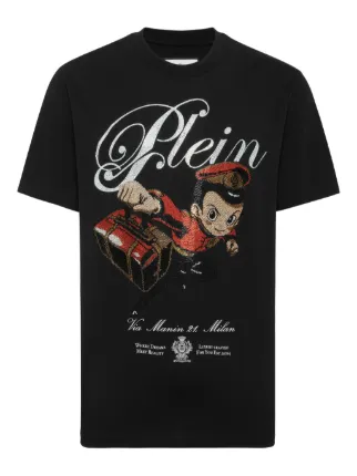 Philipp Plein