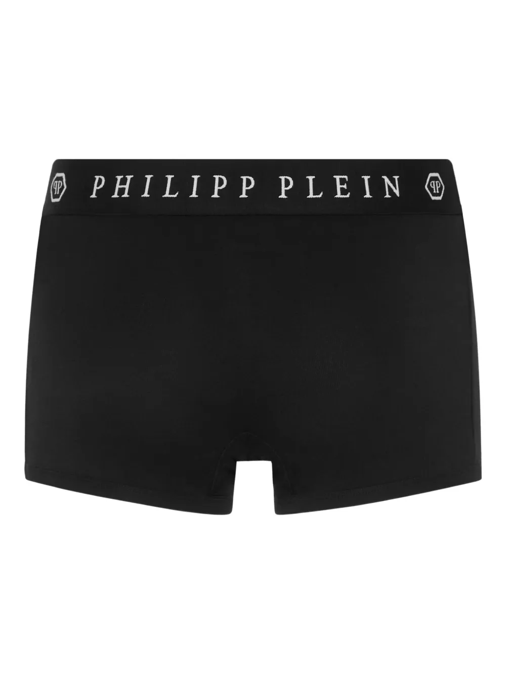 Philipp Plein teddy bear-print boxers | Image 2
