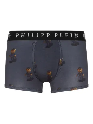 Philipp Plein （フィリッププレイン）アンダーウェア - FARFETCH