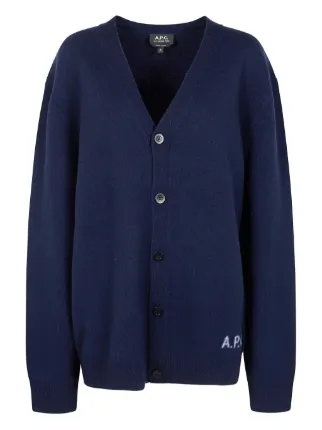A.P.C.