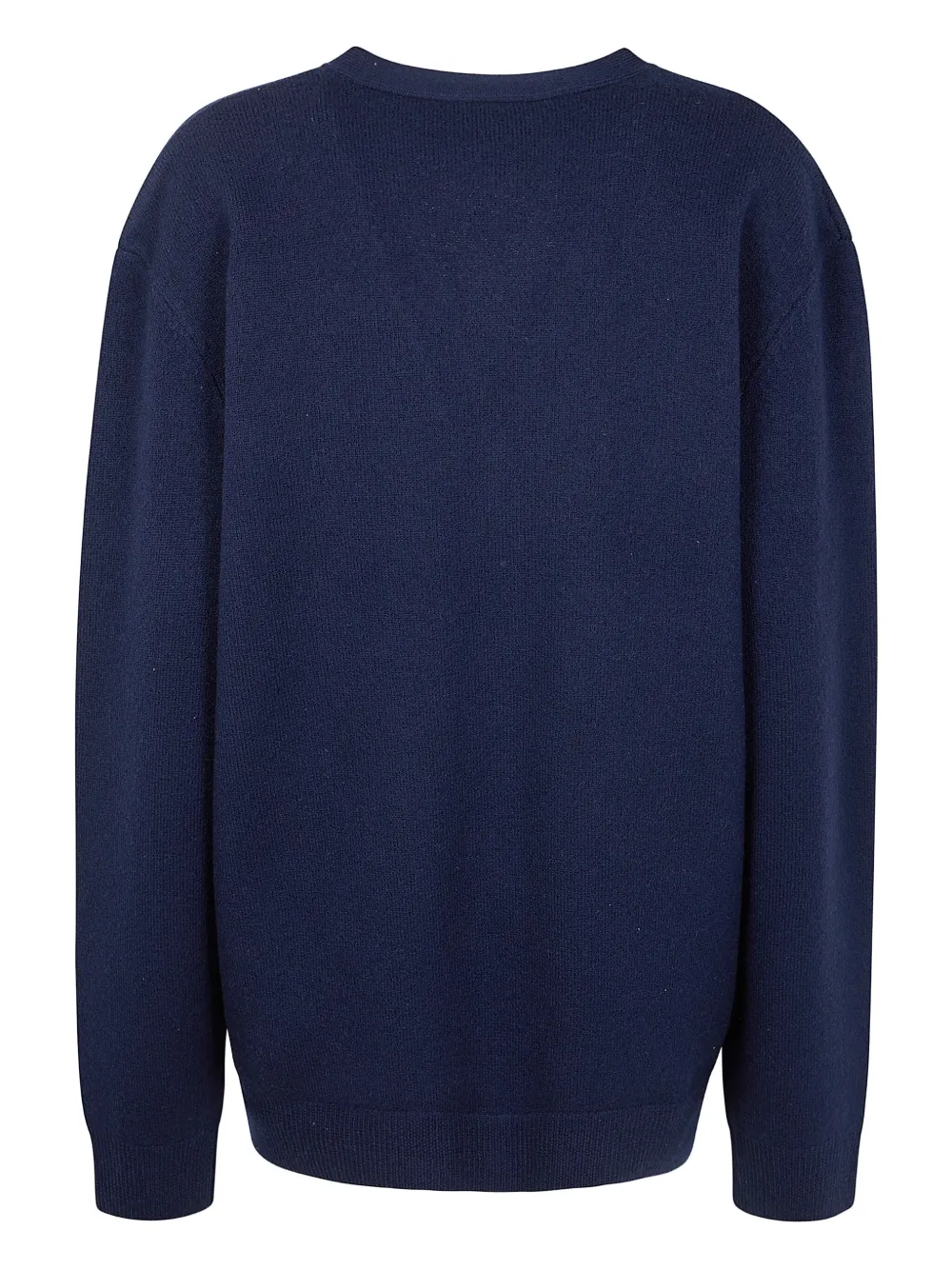 A.P.C. cardigan en laine | Cardigans | Image 2
