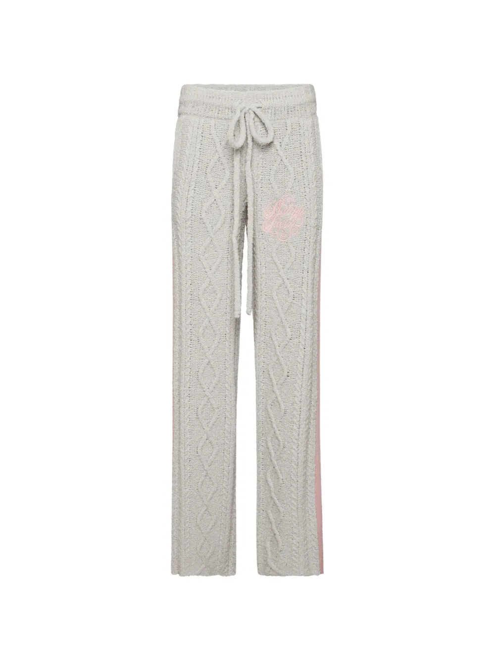 Philipp Plein Pantaloni sportivi - Grigio