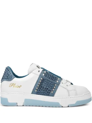 Philipp Plein