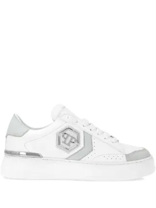 Philipp Plein