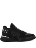 Philipp Plein Phantom Cocco sneakers - Black