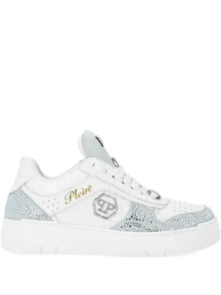 Philipp Plein
