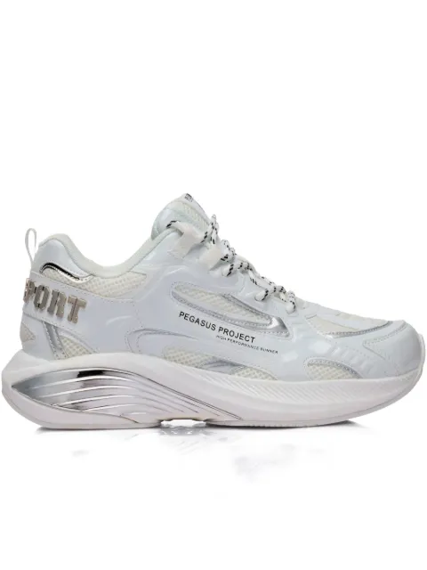 Plein Sport Pegasus // Gen.X.05 sneakers