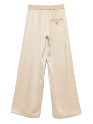 Alysi Pants for Women - Shop on FARFETCH