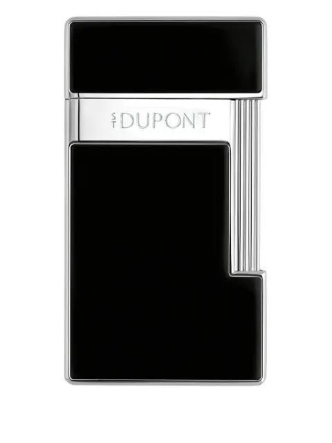 S.T. Dupont Slimmy lighter