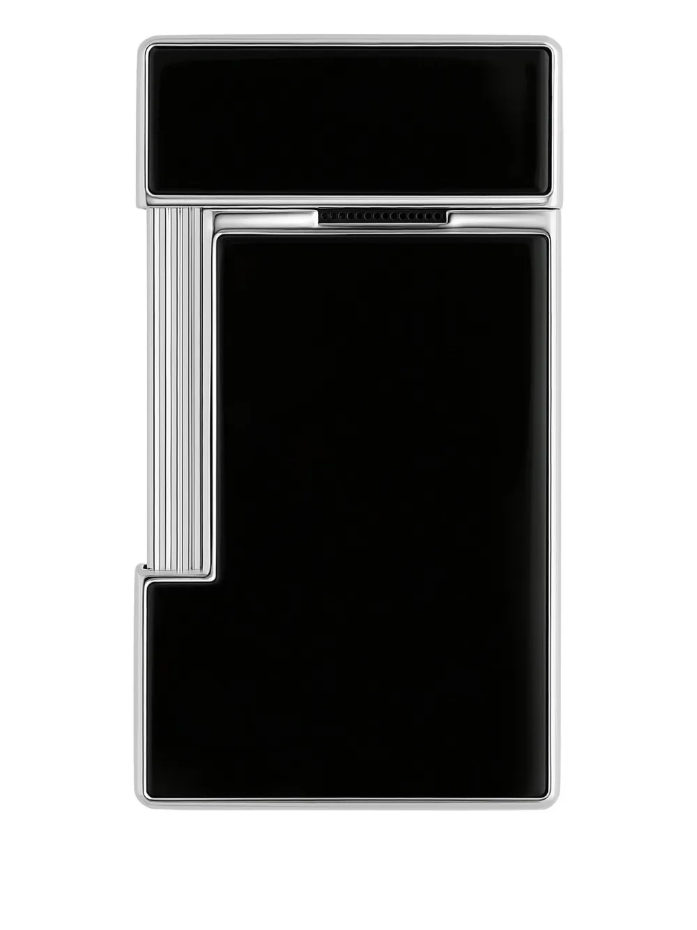 S.T. Dupont Slimmy lighter | Men | Image 2
