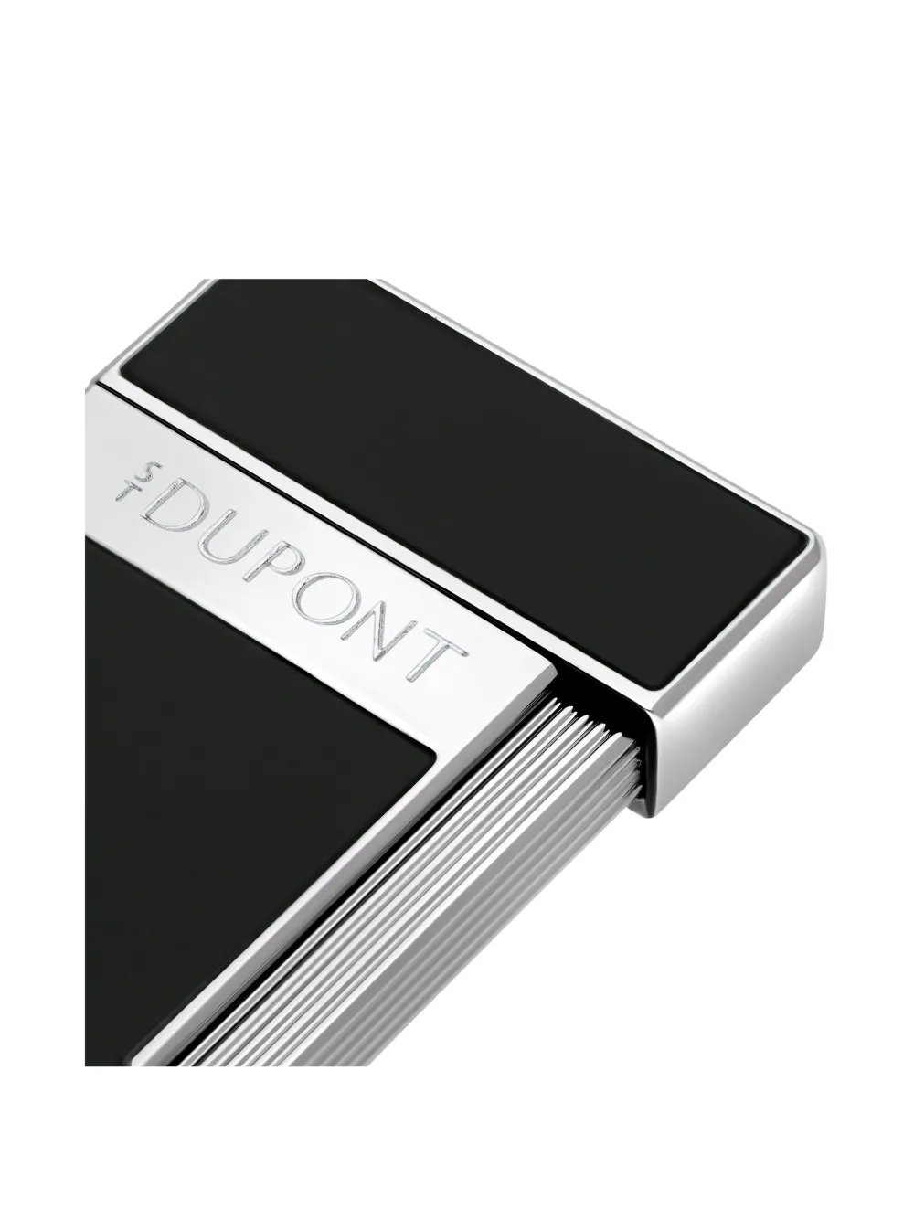 St Dupont Slimmy Lighter