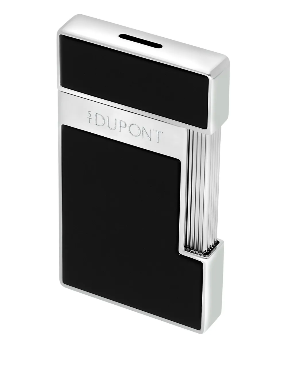 St Dupont Slimmy Lighter