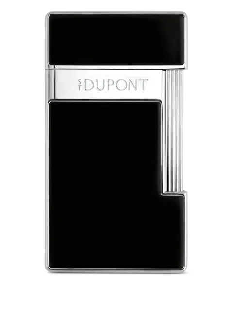 S.T. Dupont Slimmy lighter