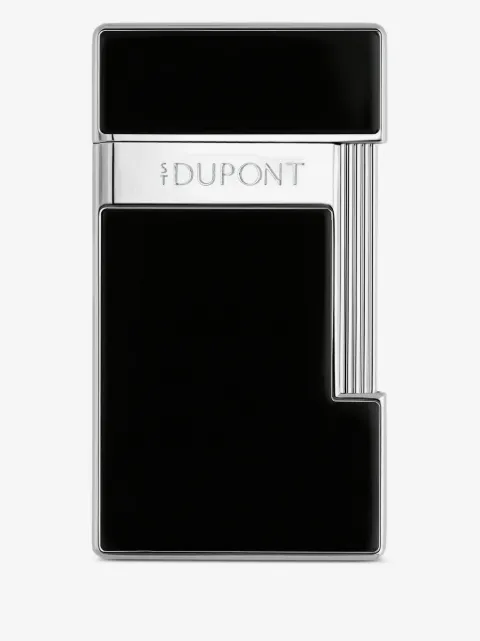 S.T. Dupont encendedor Slimmy