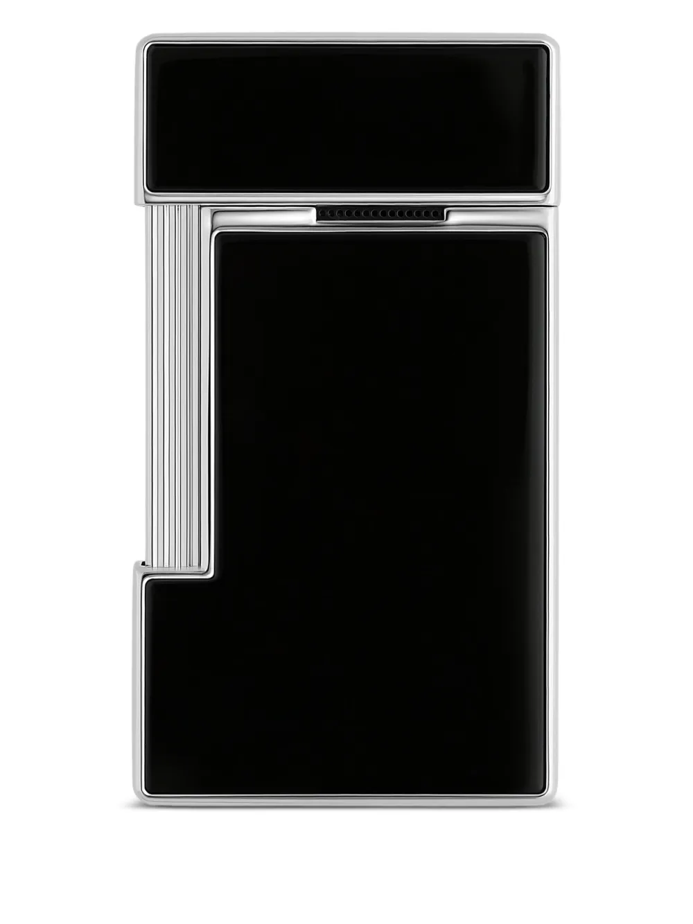 S.T. Dupont Slimmy lighter | Men | Image 2