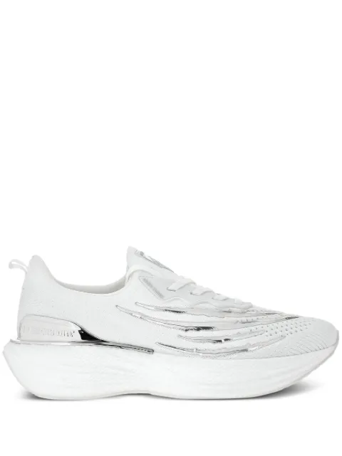 Plein Sport Iron Tiger sneakers