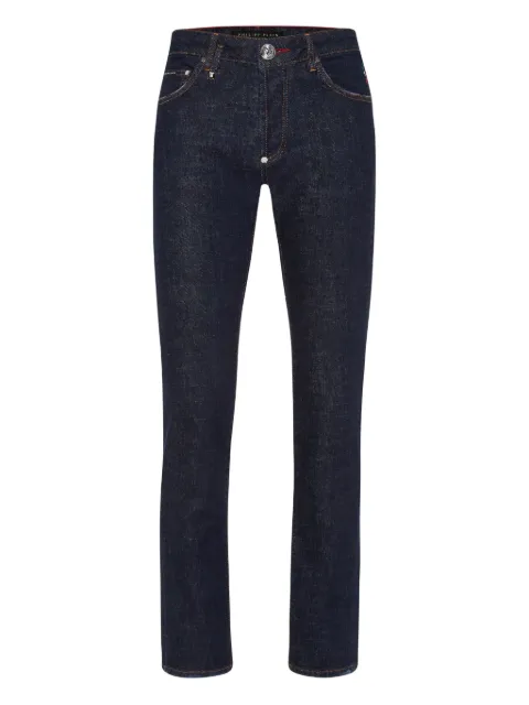 Philipp Plein Plein Hotel Jeans
