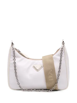 Prada Pre-Owned