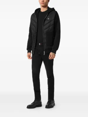 Philipp Plein ダウンジャケット メンズ通販 - FARFETCH
